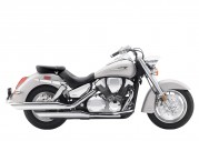 Honda VTX1300R